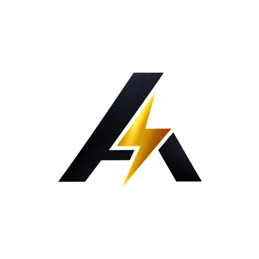 AGAPPE Energy logo