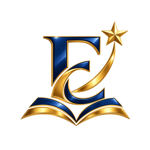 ESSENTIA SKILL ACADEMY logo