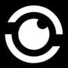 PROVIEW MARKETING logo